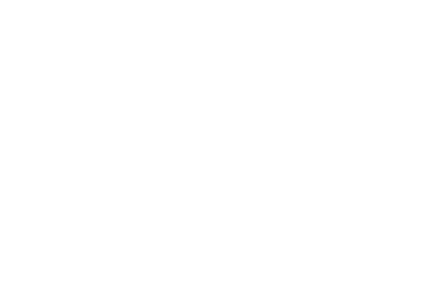 بلس ديكور